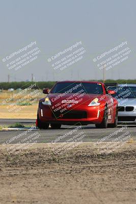 media/Jun-16-2023-Turn8 Trackdays (Fri) [[242d484df4]]/Beginner Group/Session 1 (Sweeper)/